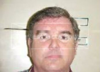 James Carl Chestnut