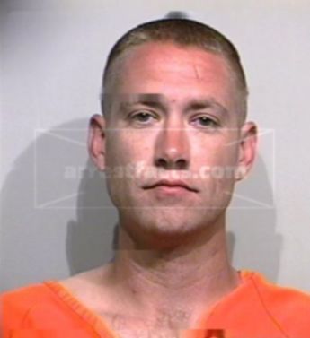 Troy Warren Simmons