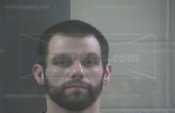 Michael T Jones