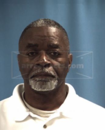 Lionel Ray Ephriam