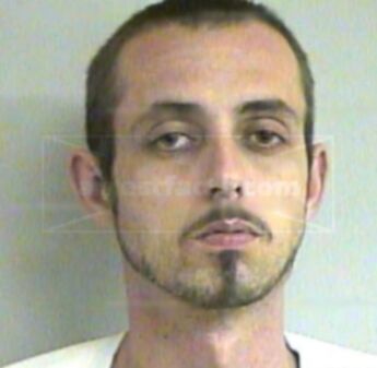 Jeffrey Dee Wilbur
