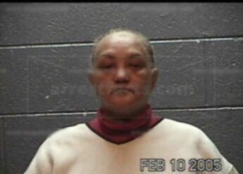 Pamela Diggs
