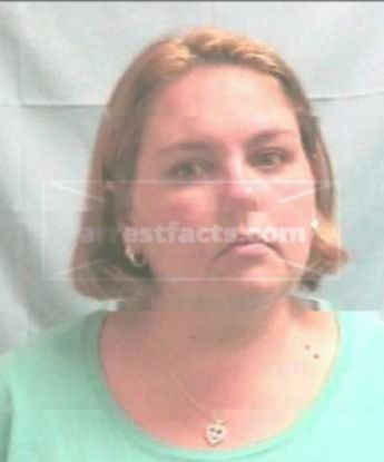 Belinda Jacqueline Floyd