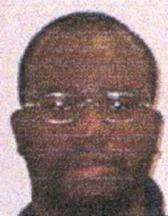Carlos Authorlee