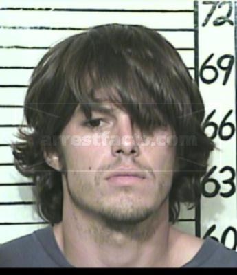 Justin Daniel Teague