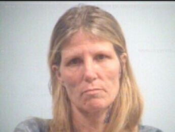Maris Marie Atkinson