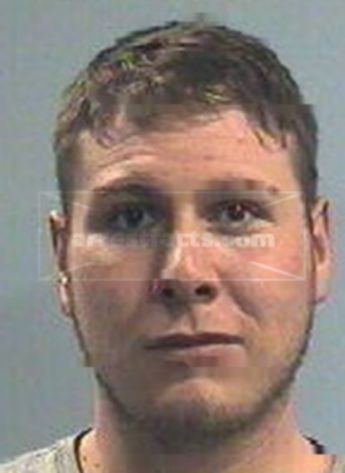 Logan Duncan
