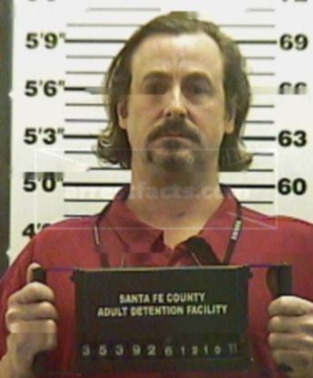 Carter R Tague