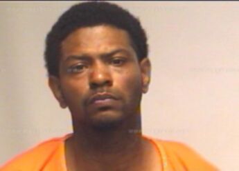 Annthony Jerrod Hardy