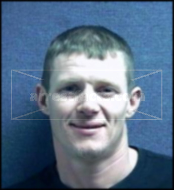 Micheal Alan Beane
