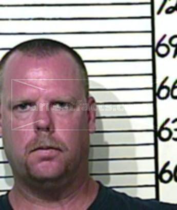 Jody Ray Herry
