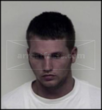 William Patrick Dooley