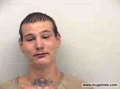 Christopher C Ruby