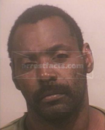 Napoleon Dixon