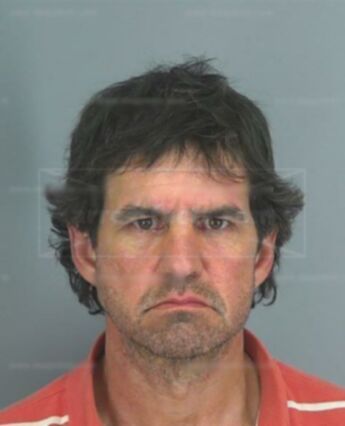 Gregory Eugene Dodson