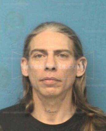 Eddie Dolton Beasley