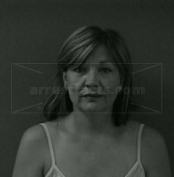 Jill Joanette Jackson