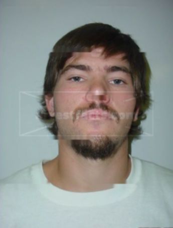 Sean Patrick Damico