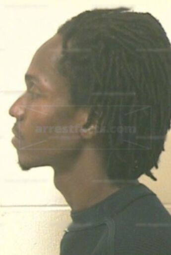 Jeremy Neyon Patterson