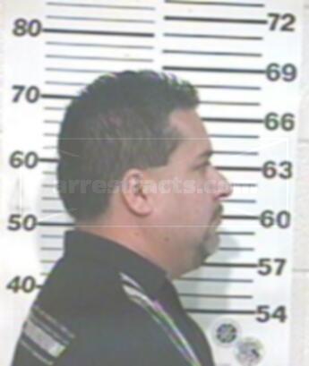 Omar Lopez Cortez