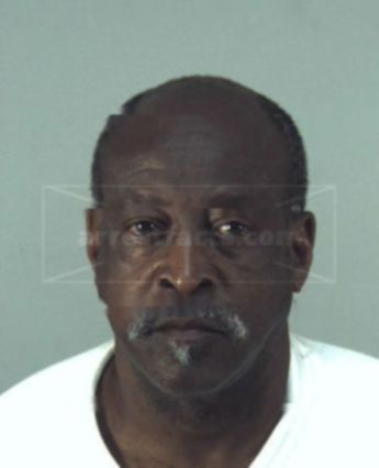 Hiawatha Donnell Mcqueen