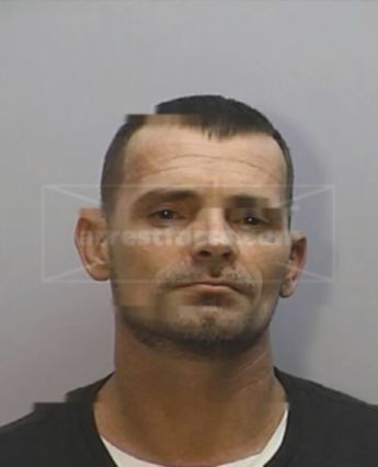 Kevin Lee Coltrane