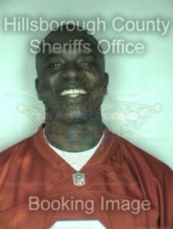 Anthony Michael Coy