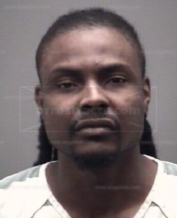 Quentin Devongelo Sellars