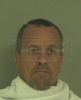 Lester E Jeffcoat