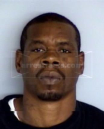 Nathan Alonzo Thomas