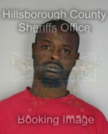 Aaron Sorrell Smith