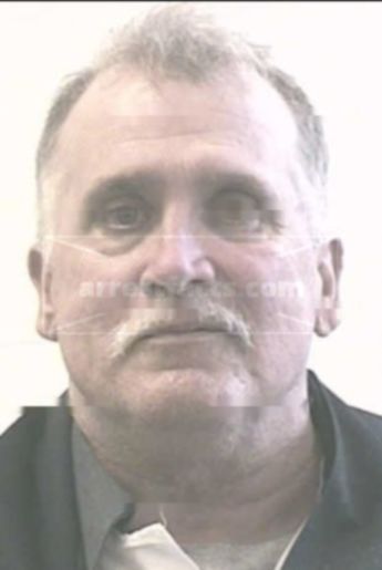 Randall Lewis Schofield