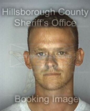 Clint Joseph Lantier
