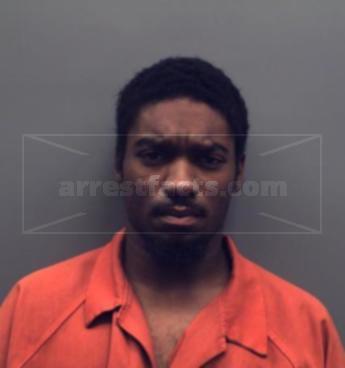 Galen Ray Billington