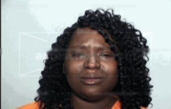 Stacy Marie Lemley