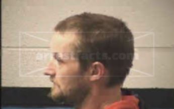 Adam Dwayne Shugart