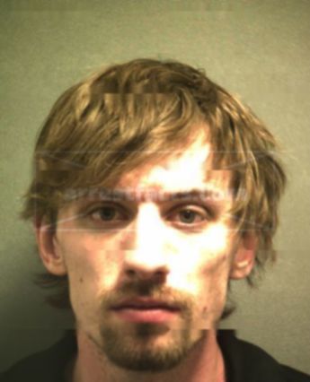 Cody James Dye