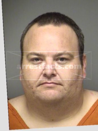 Vernon Dewayne Bell Jr