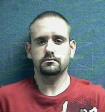 Robert Eugene Murphy