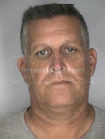 Gregory Allen Wasson