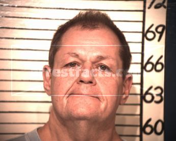 Daniel Keith Homan