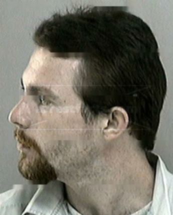 Richard L Buck