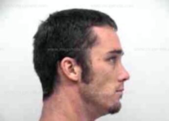 Brian Lee Elswick