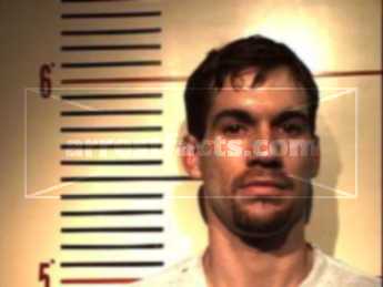 Danny Wayne Mcgee