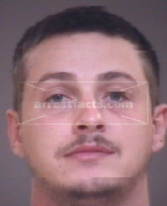 Timothy Lee Houser