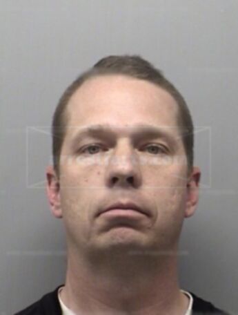Bryan Scott Owens