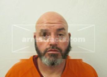 Jeral Dawson Hesson