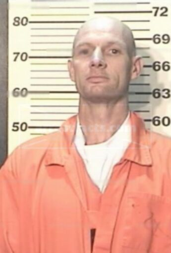 Brian K Peden