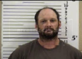 Jamie Lee Helton