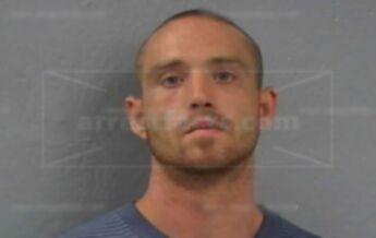 Christopher Andrew Loubey